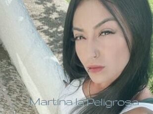 Martina_la_Peligrosa
