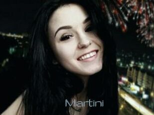 Martini