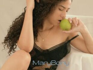 MaryBony