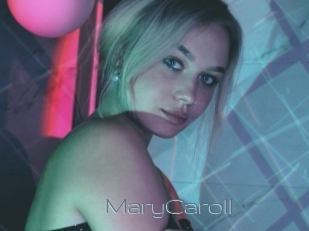 MaryCaroll Vidéos de Jeunes