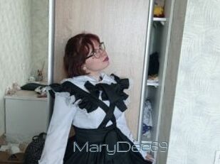 MaryDee69