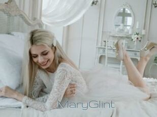 MaryGlint