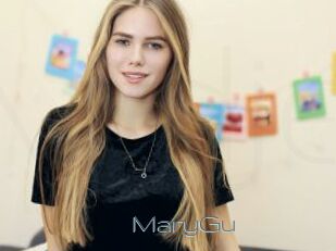 MaryGu Vidéos de Jeunes