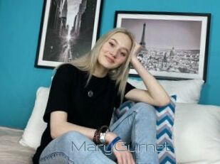 MaryGurnet Vidéos de Jeunes