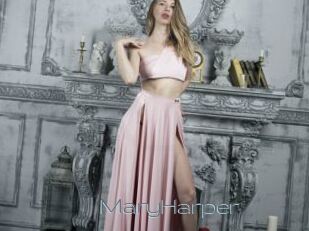 MaryHarper