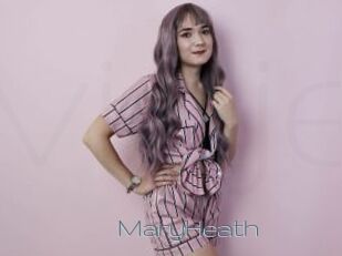 MaryHeath Vidéos de Jeunes