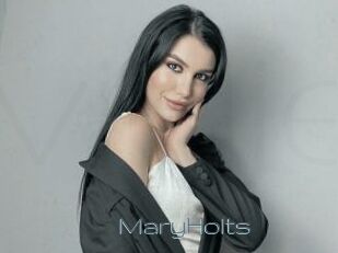 MaryHolts