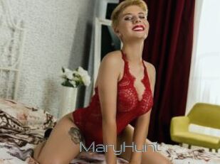 MaryHunt