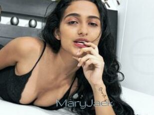 MaryJaek