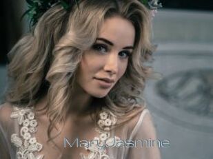 MaryJasmine
