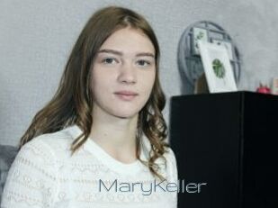 MaryKeller