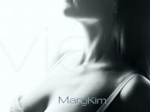 MaryKim