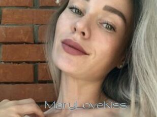 MaryLoveKiss Vidéos de Jeunes