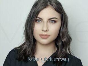 MaryMurray