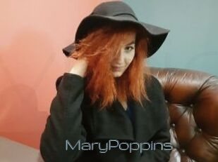 MaryPoppins