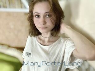 MaryPorterLong