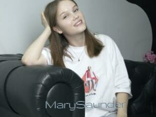 MarySaunder Vidéos de Jeunes
