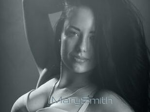 MarySmith