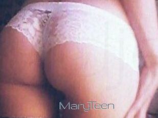 MaryTeen Vidéos de Jeunes