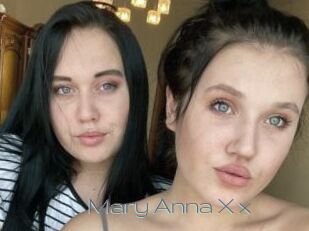 Mary_Anna_X_x