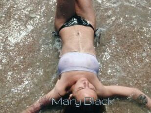 Mary_Black Vidéos de Jeunes
