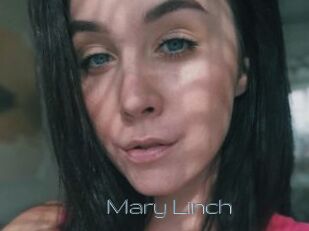 Mary_Linch