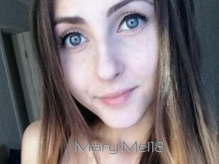 Mary_Mel18
