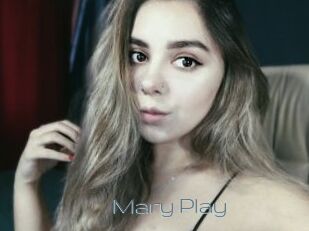 Mary_Play