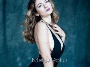 Mary_Polly