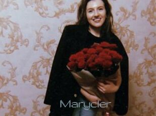Marycler