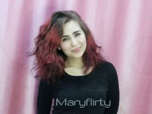 Maryflirty