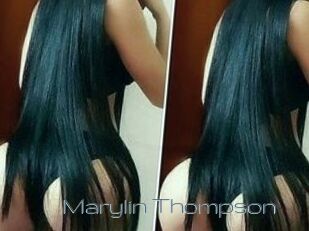 Marylin_Thompson