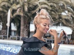 MashaGrey