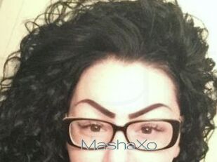 Masha_Xo