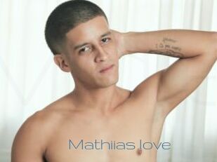 Mathiias_love
