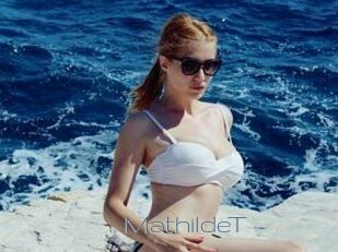 MathildeT