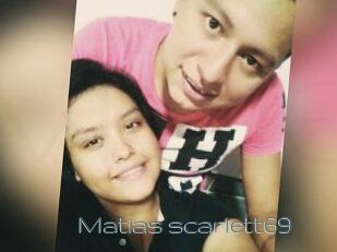 Matias_scarlett69