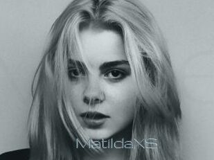 MatildaXS