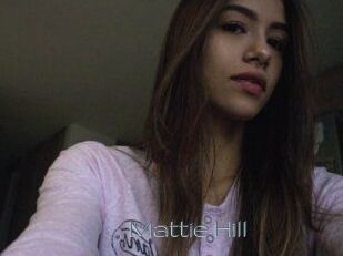 Mattie_Hill