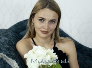 MatyaBrett