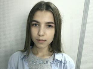 MauraAllen