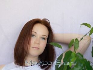 MaureenEvans