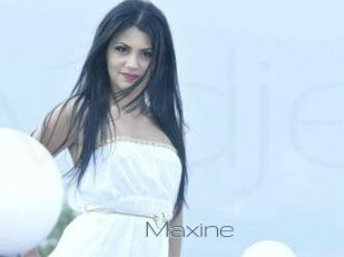 Maxine