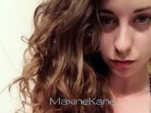Maxine_Kane
