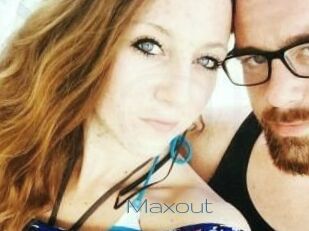 Maxout