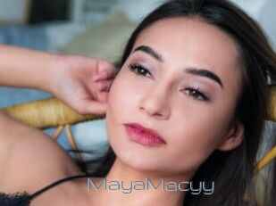 MayaMacyy