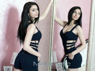 Maya_Kate