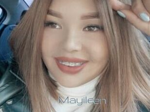 Mayileen