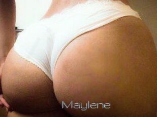 Maylene