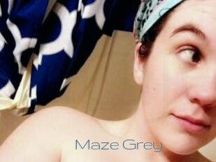 Maze_Grey